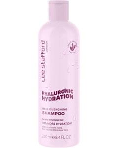 Shampooing Shampooing