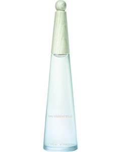 Eau Essentielle Eau de Parfum Eau Essentielle Eau de Parfum