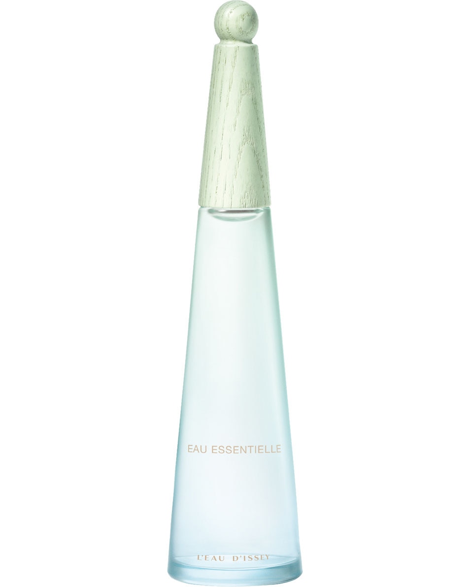 ISSEY MIYAKE L'Eau d'Issey Eau Essentielle Eau de Parfum 50 ML