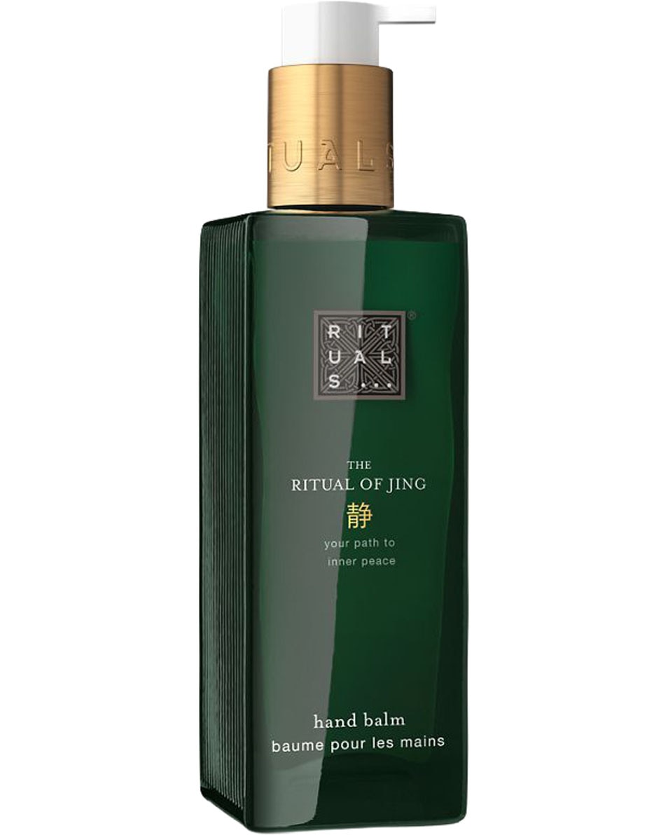 RITUALS The Ritual of Jing Handbalsem 175 ML