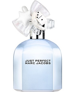 Eau de Parfum Eau de Parfum