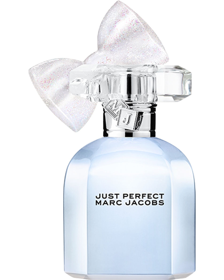 MARC JACOBS Just Perfect Eau de Parfum 30 ML