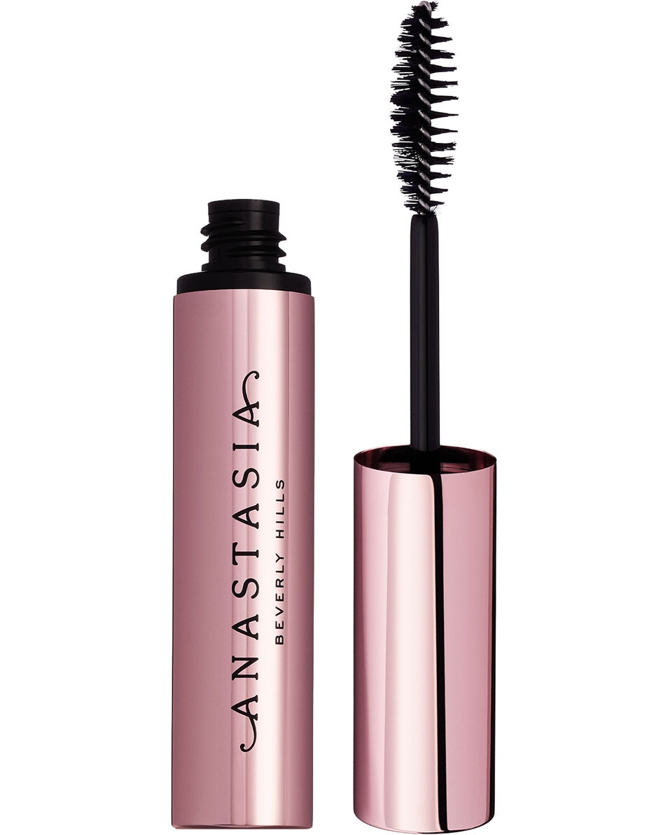 ANASTASIA BEVERLY HILLS Clear Brow Gel Brow Gel 6,8 ML