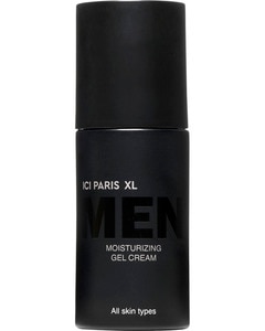 Gel crème Hydratant Gel crème Hydratant