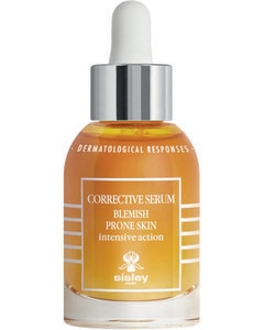 Serum Serum