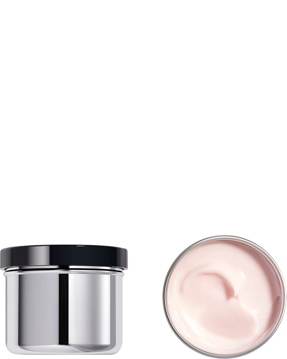CHANEL LE LIFT CRÈME – REFILL RIDES, FERMETÉ & CONTOURS 50 ML