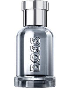 Eau de Toilette Intense pour Homme Eau de Toilette Intense pour Homme