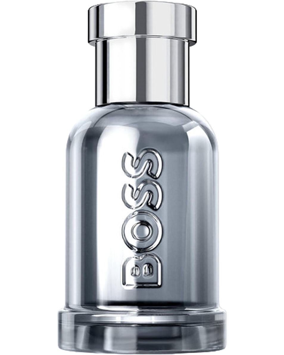 HUGO BOSS BOSS Bottled Beyond Eau de Toilette Intense for Him 30 ML