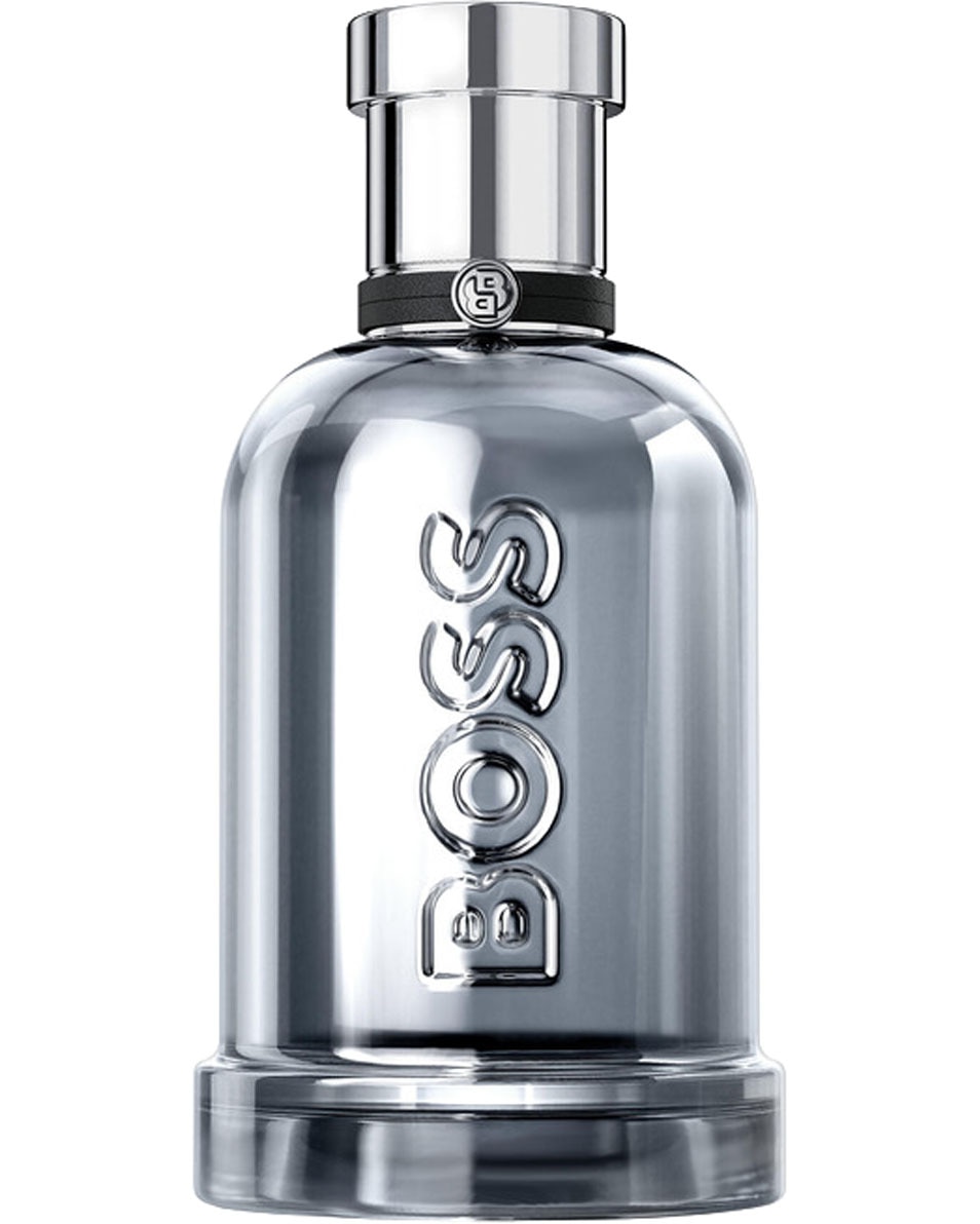 HUGO BOSS BOSS Bottled Beyond Eau de Toilette Intense for Him 100 ML