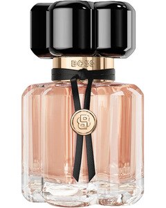 Eau de Parfum pour Femme Eau de Parfum pour Femme