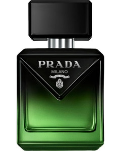 Parfum Paradigme - Parfum Ambré Boisé Pour Hommes Parfum Paradigme - Parfum Ambré Boisé Pour Hommes