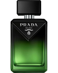 Le Parfum - Amberachtig Houtachtig Parfum Voor Heren Le Parfum - Amberachtig Houtachtig Parfum Voor Heren
