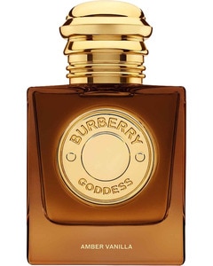 Eau de Parfum Intense voor dames Eau de Parfum Intense voor dames