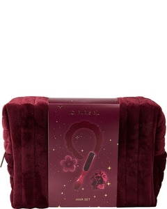 Set pour les cheveux Set pour les cheveux