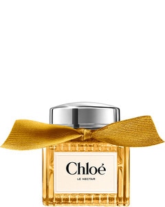 Eau de parfum Eau de parfum
