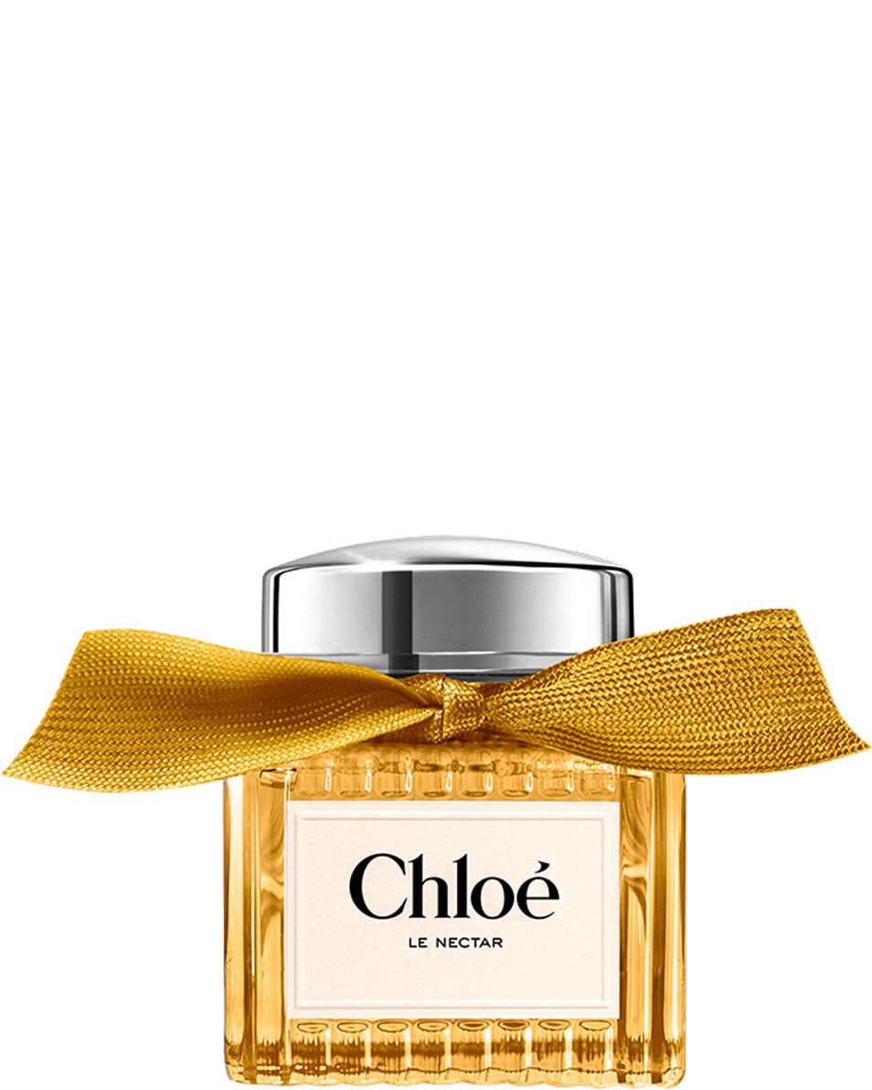 CHLOÉ Chloé Elixir Eau de parfum 30 ML