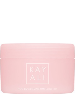 BODY CREAM BODY CREAM