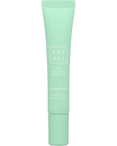 LIP BALM LIP BALM