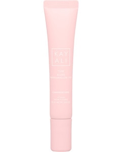 LIP BALM LIP BALM