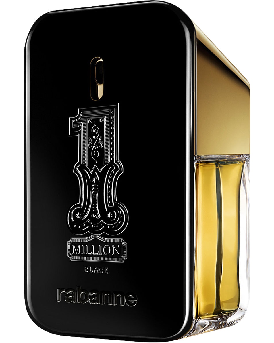 RABANNE 1 Million Black Eau de Parfum 30 ML