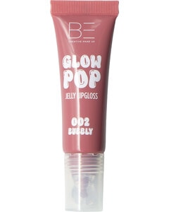 Lipgloss Lipgloss
