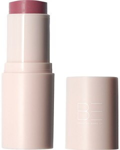 Blush Stick Multiusages Blush Stick Multiusages