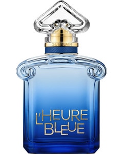 Eau de Parfum Eau de Parfum