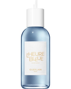 Recharge Eau de Parfum Recharge Eau de Parfum