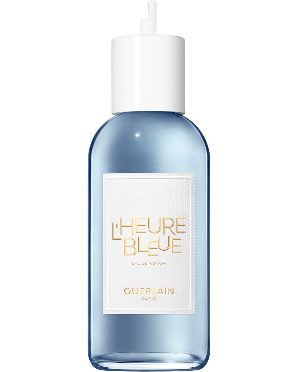 GUERLAIN L’Heure Bleue Recharge Eau de Parfum 200 ML