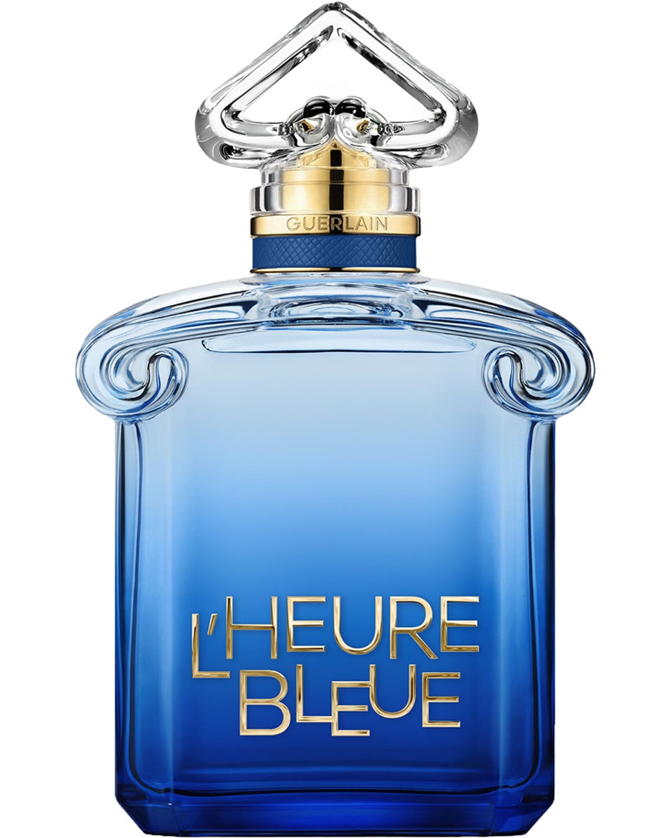 GUERLAIN L’Heure Bleue Eau de Parfum 100 ML