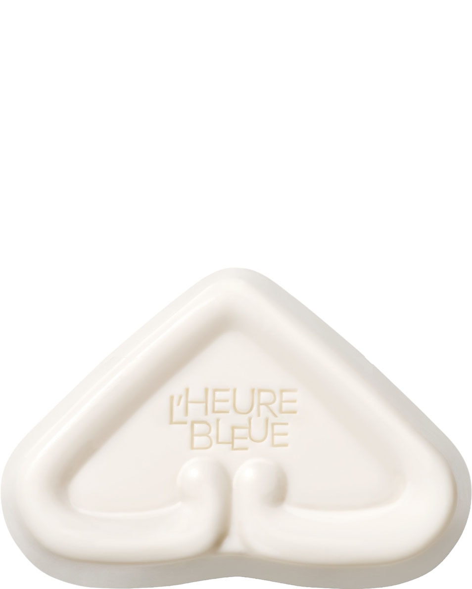 GUERLAIN L’Heure Bleue Geparfumeerde zeep 120 G