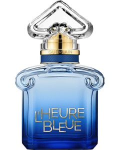 Eau de Parfum Eau de Parfum