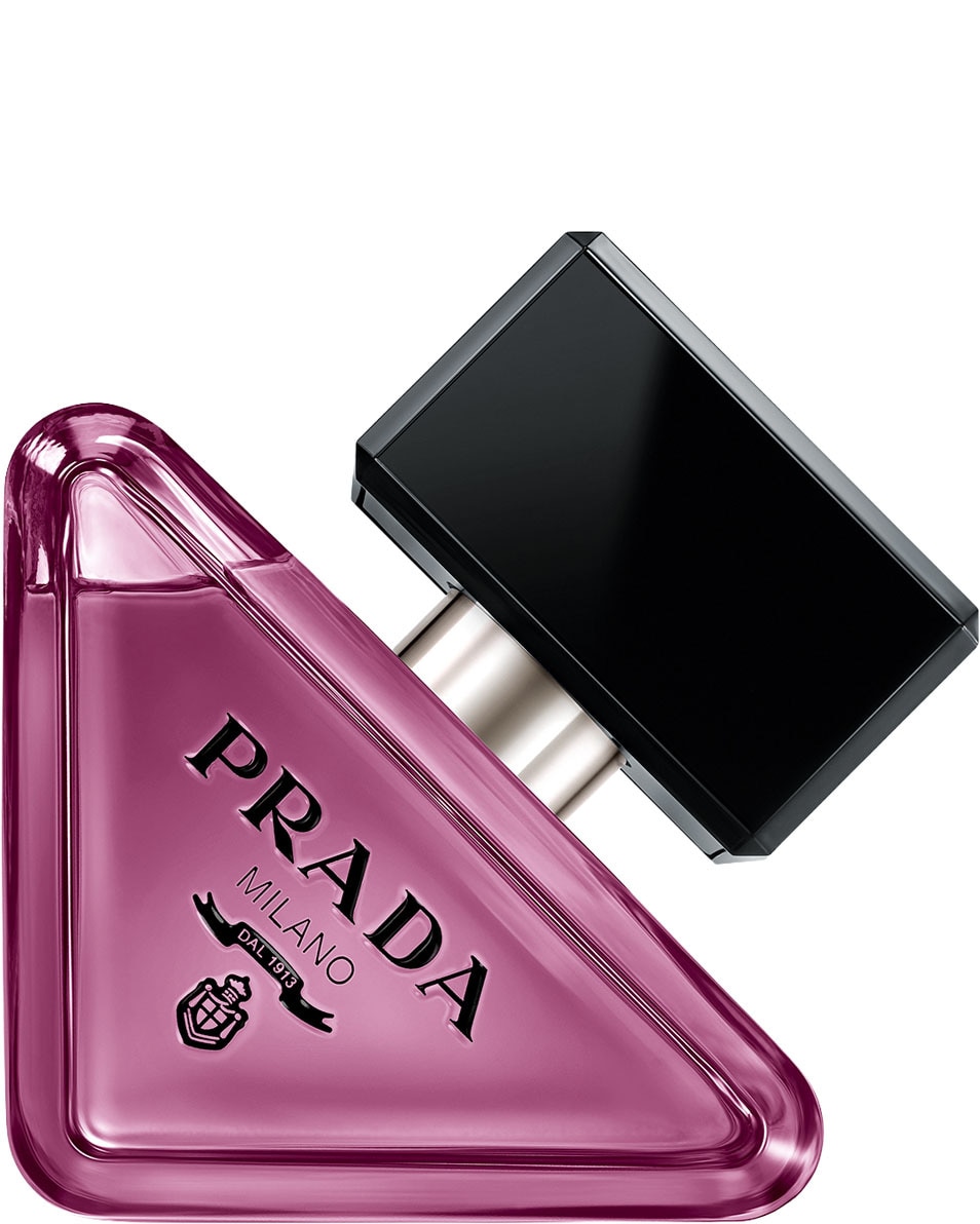 PRADA Paradoxe Sweet Chemistry Eau De Parfum - Bloemig Fruitig Gourmand Navlubaar Dames Parfum 30 ML
