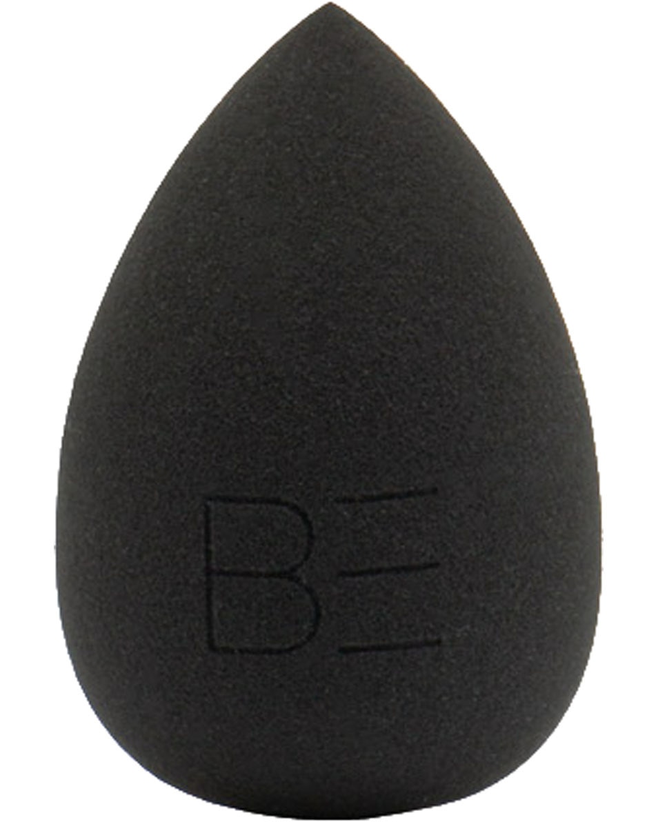 BE Creative Make Up Pro Artist Tools ponge de maquillage 1 ST