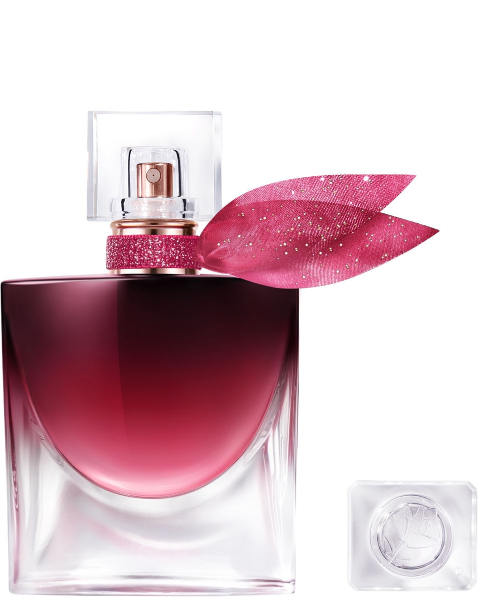 LANCÔME La Vie Est Belle L'Elixir Very Cherry Eau De Parfum Pour Femmes 30 ML