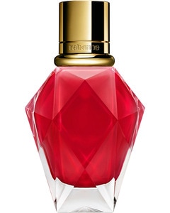 Parfum Parfum