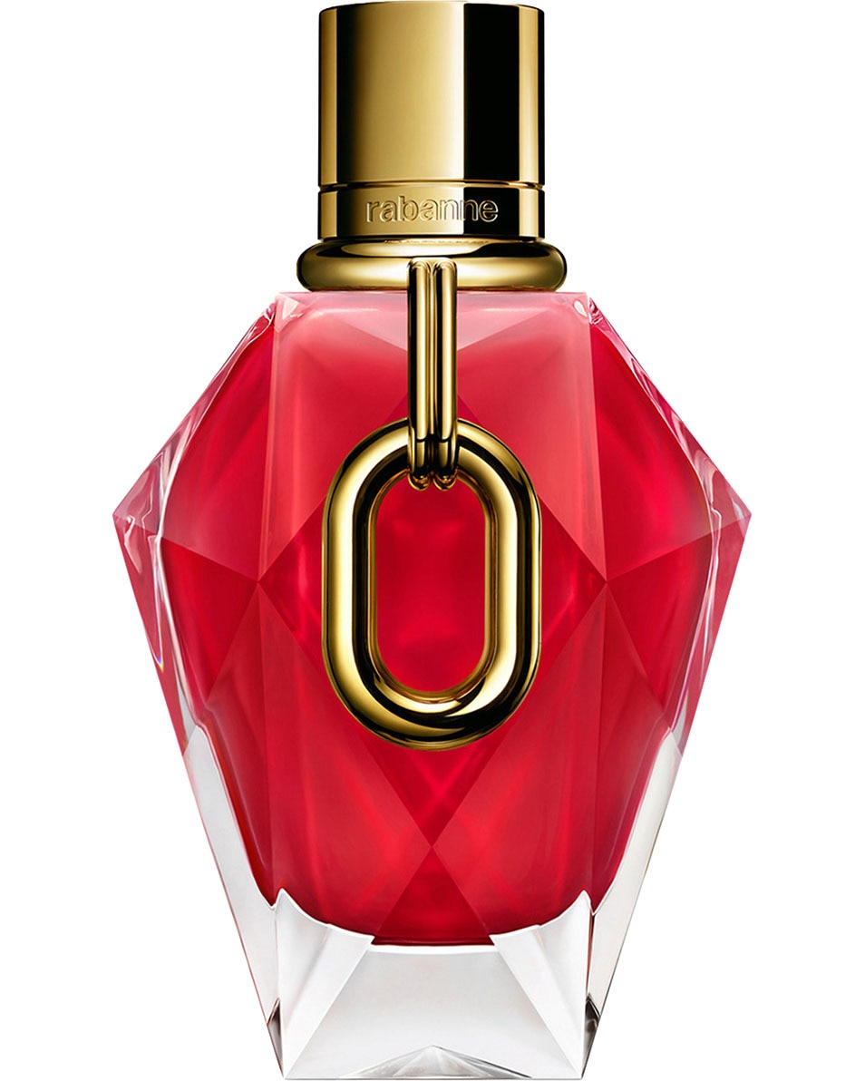 RABANNE Million Red for Her Parfum 90 ML