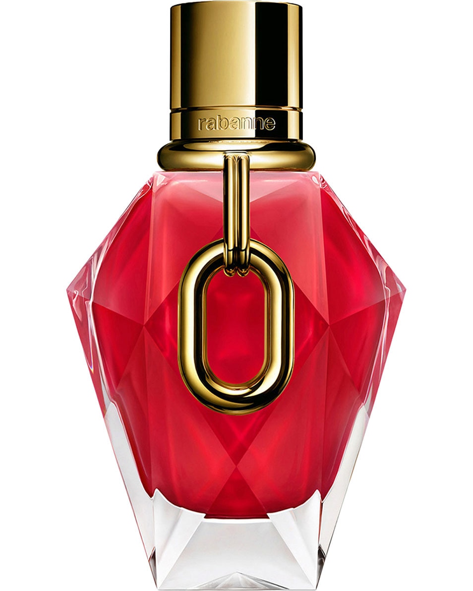 RABANNE Million Red for Her Parfum 50 ML
