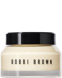 Base de maquillage et hydratant tout-en-un Base de maquillage et hydratant tout-en-un