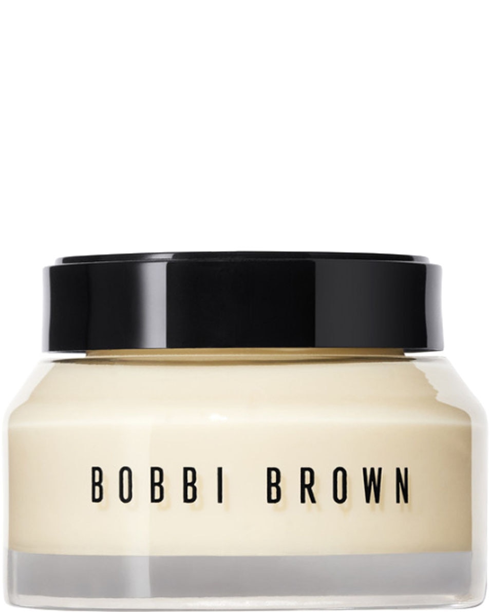 BOBBI BROWN Vitamin Enriched Face Base Base de maquillage et hydratant tout-en-un 50 ML