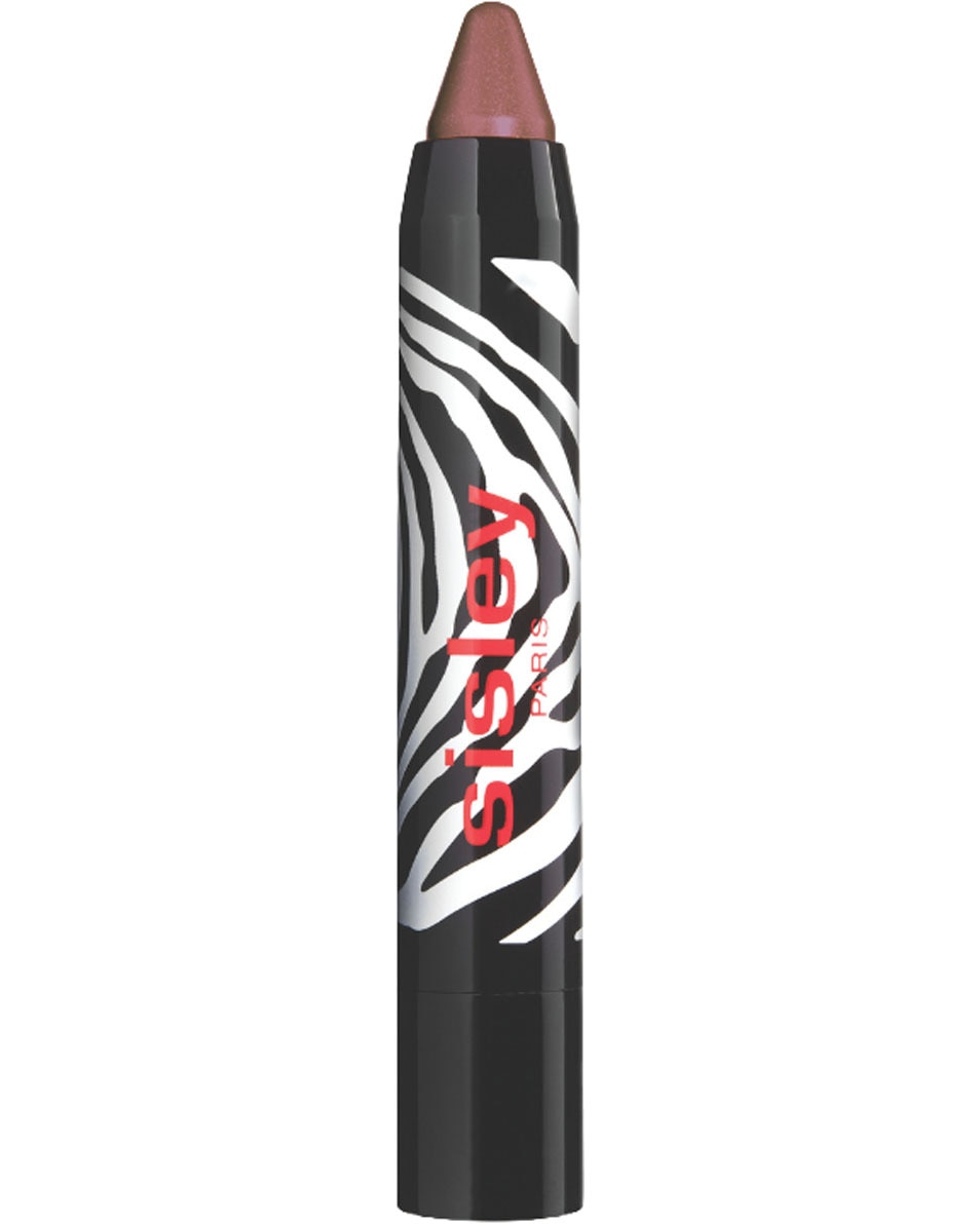 SISLEY Phyto Twist lippenstift PLUM