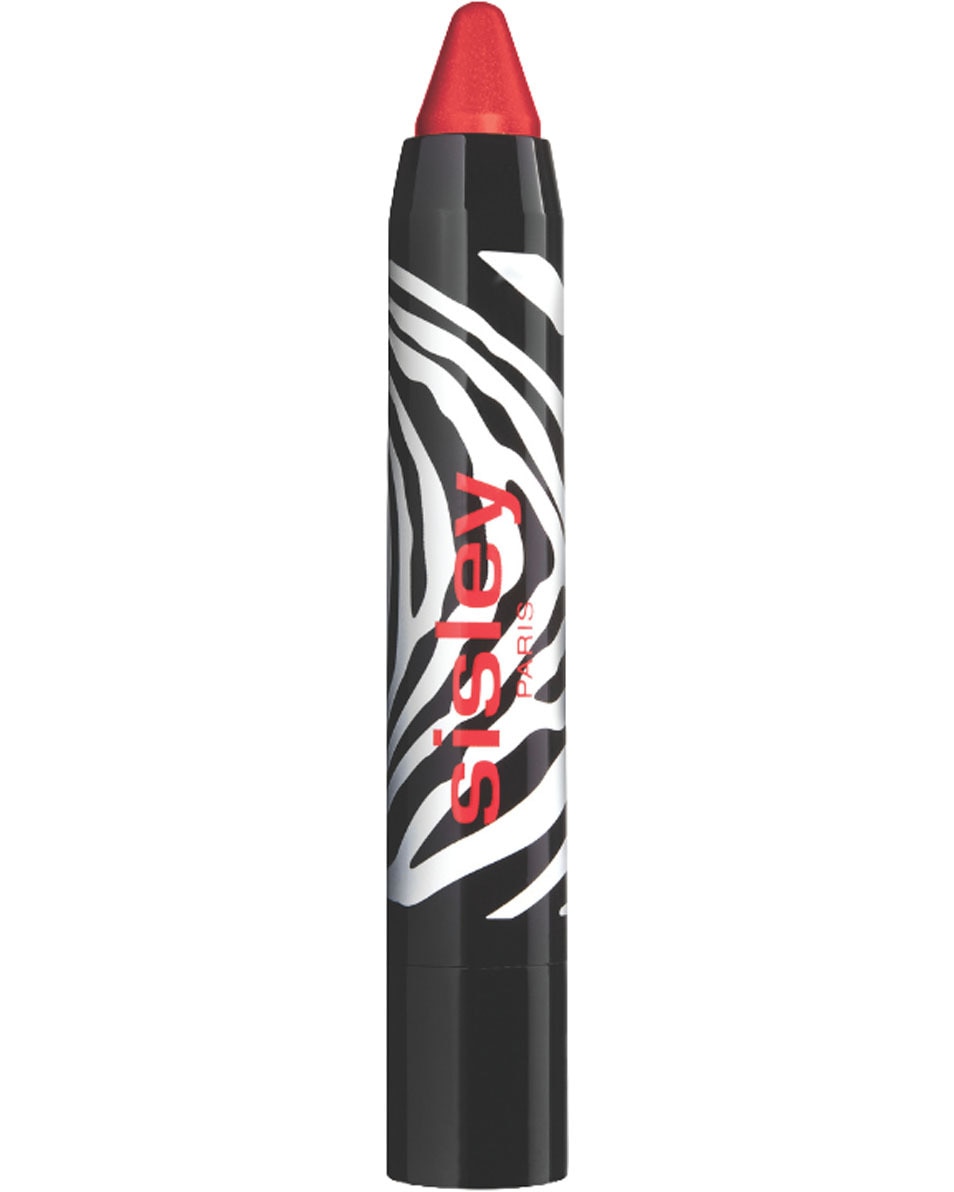 SISLEY Phyto Twist lippenstift LADYBIRD