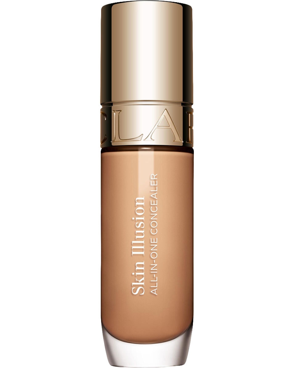 CLARINS Skin Illusion All-in-one concealer 5