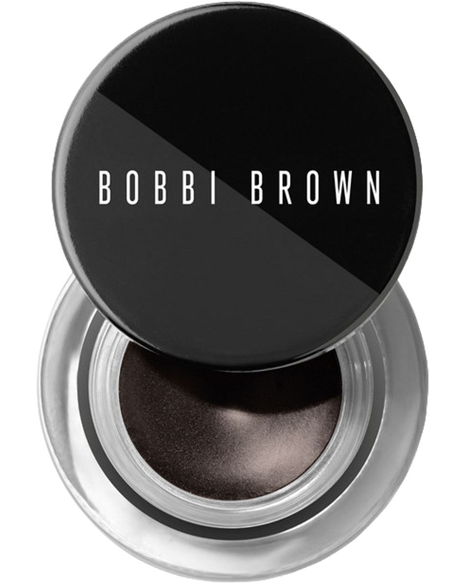 BOBBI BROWN Long-Wear Gel Eyeliner Eye-liner gel waterproof longue tenue Expresso Ink
