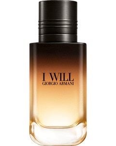 Eau de parfum rechargeable pour homme Eau de parfum rechargeable pour homme