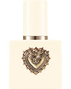 Eau de Parfum Intense Eau de Parfum Intense