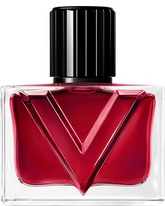 Eau De Parfum Pour Femme Eau De Parfum Pour Femme