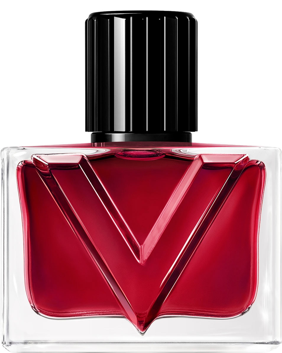 VALENTINO Vendetta Donna Eau De Parfum Voor Dames 30 ML