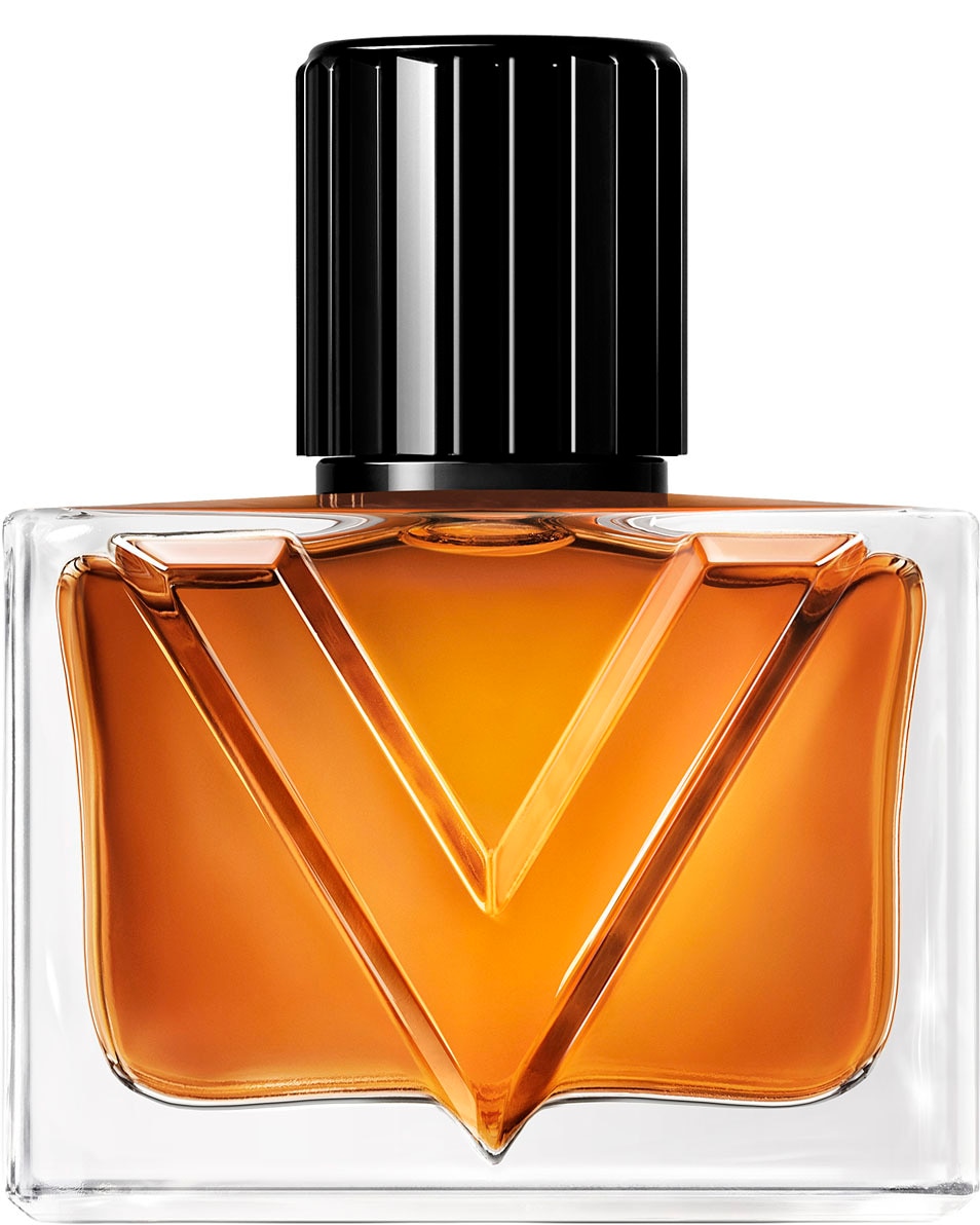 VALENTINO Vendetta Uomo Eau De Parfum Voor Heren 30 ML