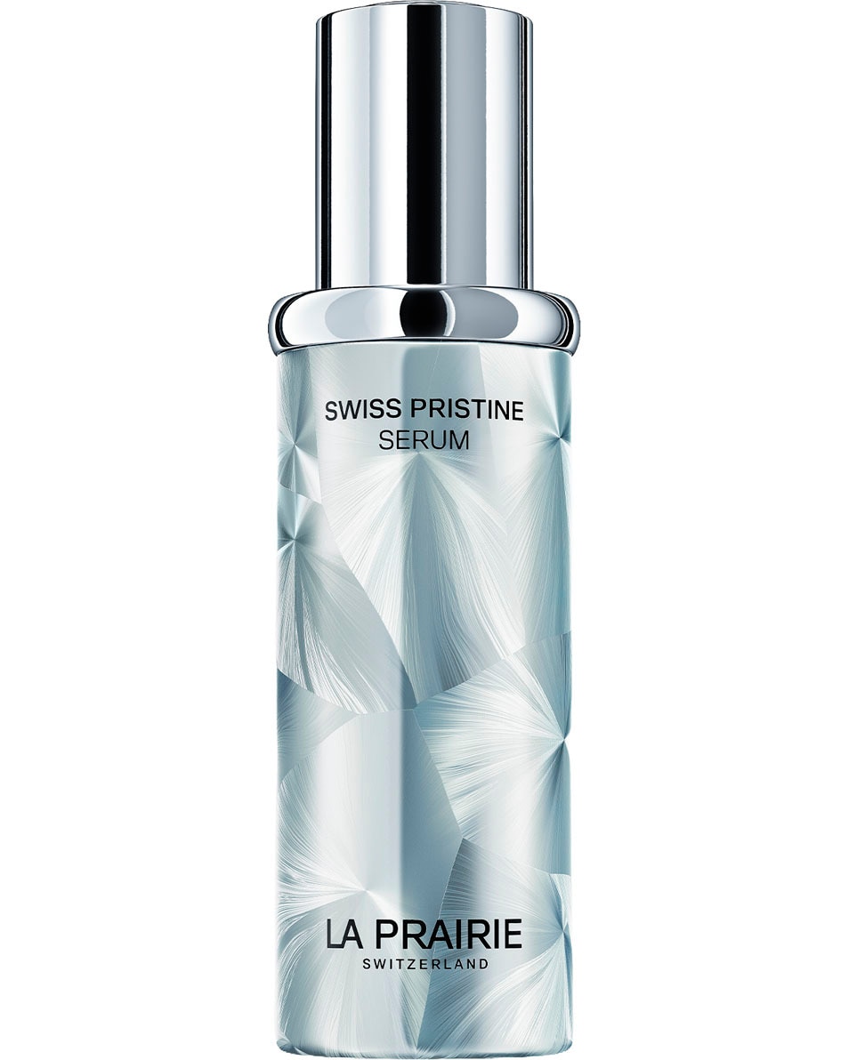 LA PRAIRIE Swiss Pristine Serum 30 ML